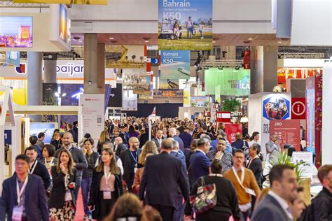 ibtm barcellona 2022|Plan your Visit .